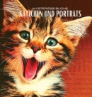 Image for Katzchen Und Portrats