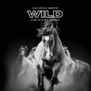 Image for Nature et Liberte WILD Chevaux Sauvages