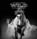 Image for Nature et Liberte WILD Chevaux Sauvages
