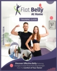 Image for Flat Belly at Home