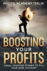 Image for Boosting Your Profits