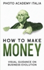 Image for How to Make Money