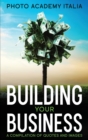 Image for Building Your Business