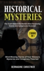 Image for HISTORICAL MYSTERIES (2 Books in 1)