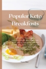 Image for Popular Keto Breakfasts