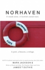 Image for Norhaven