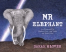 Image for Mr Elephant