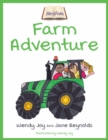 Image for Farm Adventure
