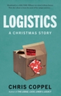 Image for Logistics  : a Christmas story
