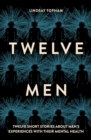 Image for Twelve men