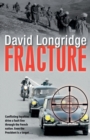 Image for Fracture