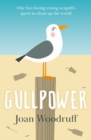 Image for Gullpower