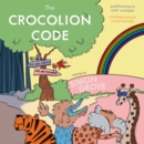 Image for The Crocolion Code