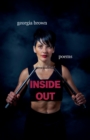 Image for Insideout