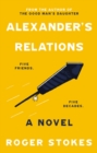 Image for Alexander&#39;s Relations