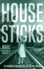 Image for House of Sticks