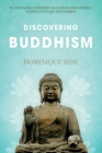 Image for Discovering Buddhism
