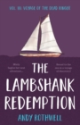 Image for The Lambshank Redemption Vol. III
