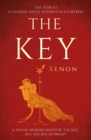 Image for The Key