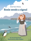 Image for Rosie Sends a Signal