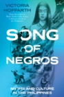 Image for Song of Negros