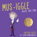 Image for Mus-Iggle