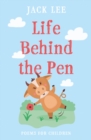 Image for Life Behind the Pen