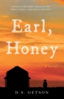 Image for Earl, Honey