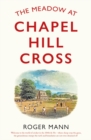 Image for The Meadow at Chapel Hill Cross