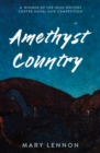 Image for Amethyst country