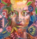 Image for The quiet woman