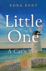 Image for Little one  : a cat&#39;s tale