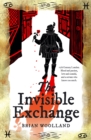 Image for The Invisible Exchange
