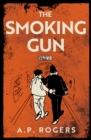 Image for The Smoking Gun