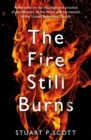 Image for The Fire Still Burns
