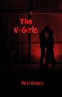 Image for The V-Girls