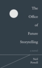 Image for The Office of Future Storytelling