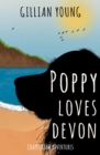 Image for Poppy Loves Devon