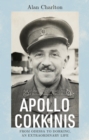 Image for Apollo Cokkinis  : from Odessa to Dorking, an extraordinary life