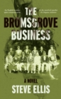 Image for The Bromsgrove business  : a novel