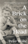 Image for A Brick on the Head