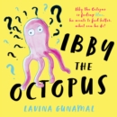 Image for Ibby the Octopus
