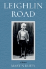 Image for Leighlin Road  : a memoir