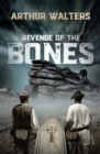 Image for Revenge of the Bones