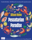 Image for Pescatarian paradise