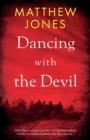 Image for Dancing with the Devil