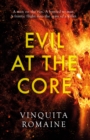 Image for Evil at the Core