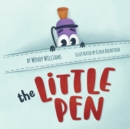 Image for The Little Pen