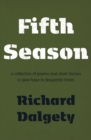 Image for Fifth Season