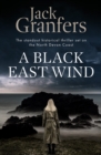Image for A Black East wind